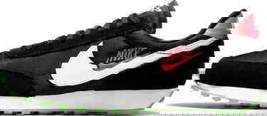 Tenisky a topánky Nike Daybreak SE Čierna | ct1279-001, 0