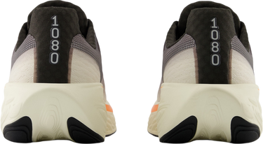 Tenisky a topánky New Balance Fresh Foam X 1080 v14 Šedá | m1080-p14, 4