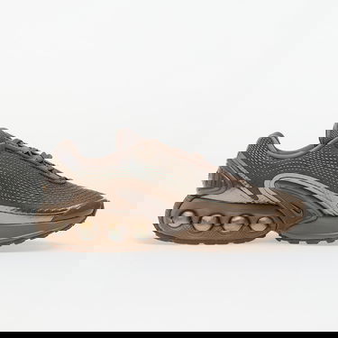 Tenisky a topánky Nike Air Max Dn Hnedá | HV4861-201, 2