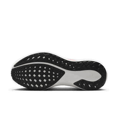 Tenisky a topánky Nike Pegasus 41 Extra Wide Červená | FN4932-005, 3