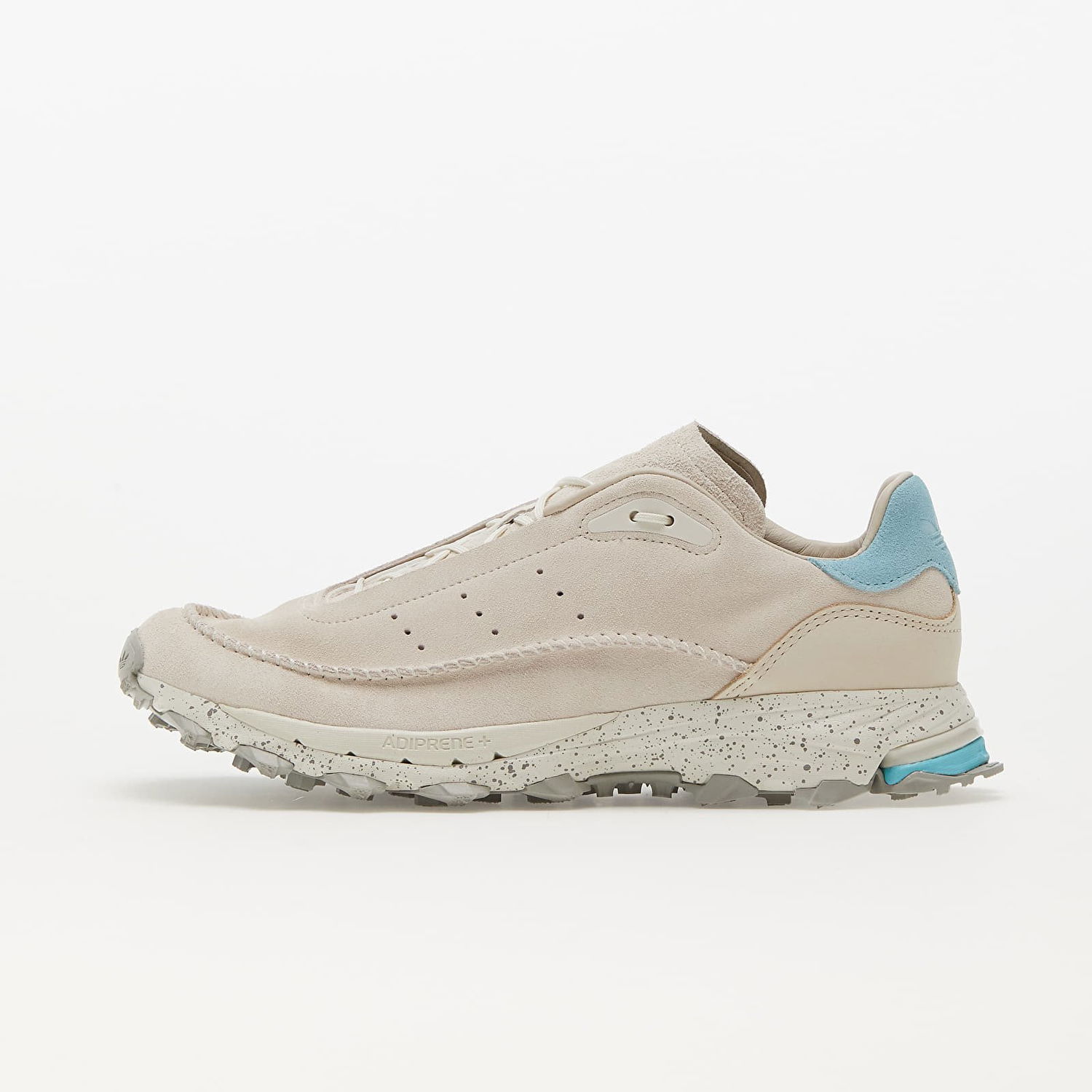 Tenisky a topánky adidas Originals MOCATURF ADVENTURE Béžová | GY9852, 0