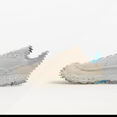 Tenisky a topánky adidas Originals MOCATURF ADVENTURE Béžová | GY9852, 0