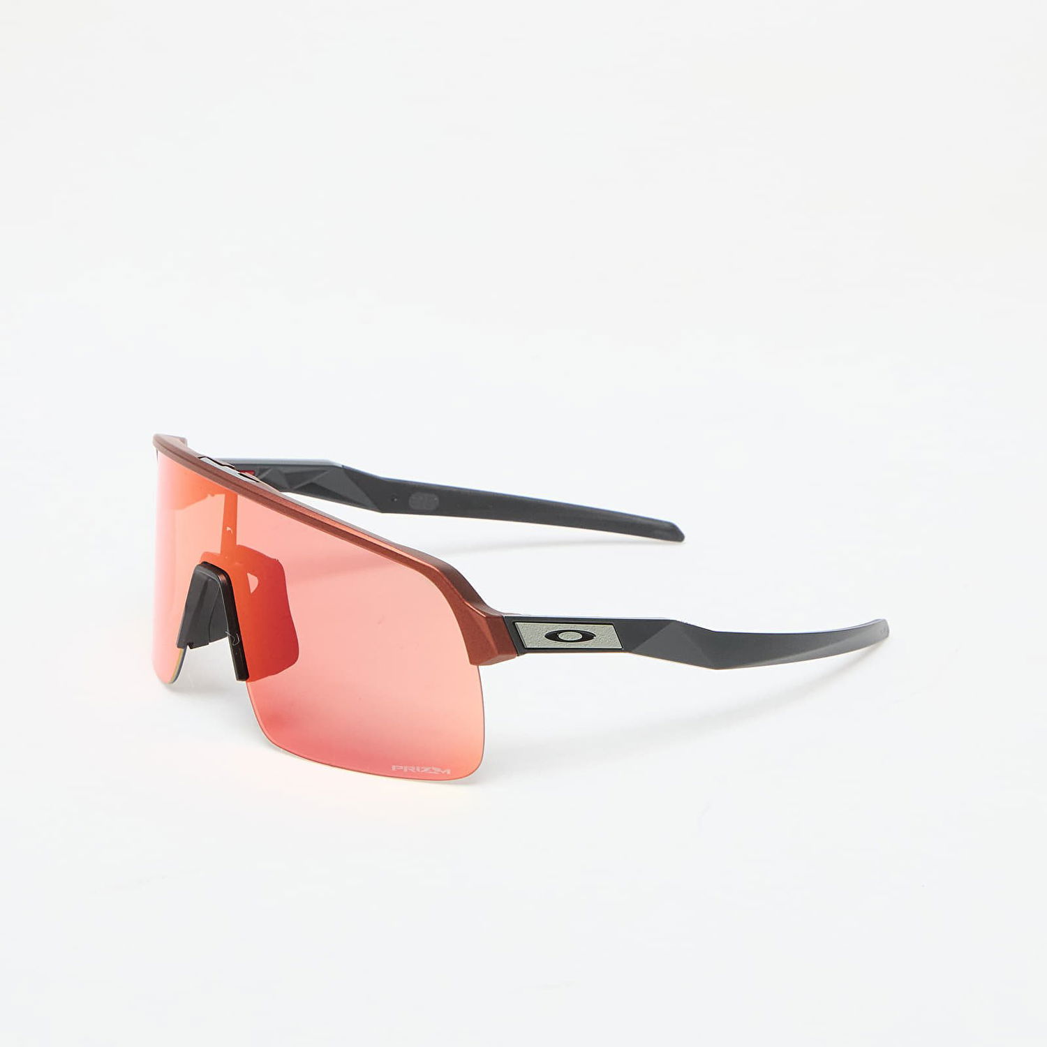 Slnečné okuliare OAKLEY Oakley Sutro Lite Sunglasses Červená | 0OO9463-946376, 1