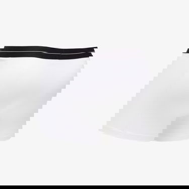 Boxerky Puma Everyday Comfort Rôznofarebný | 93528401, 1