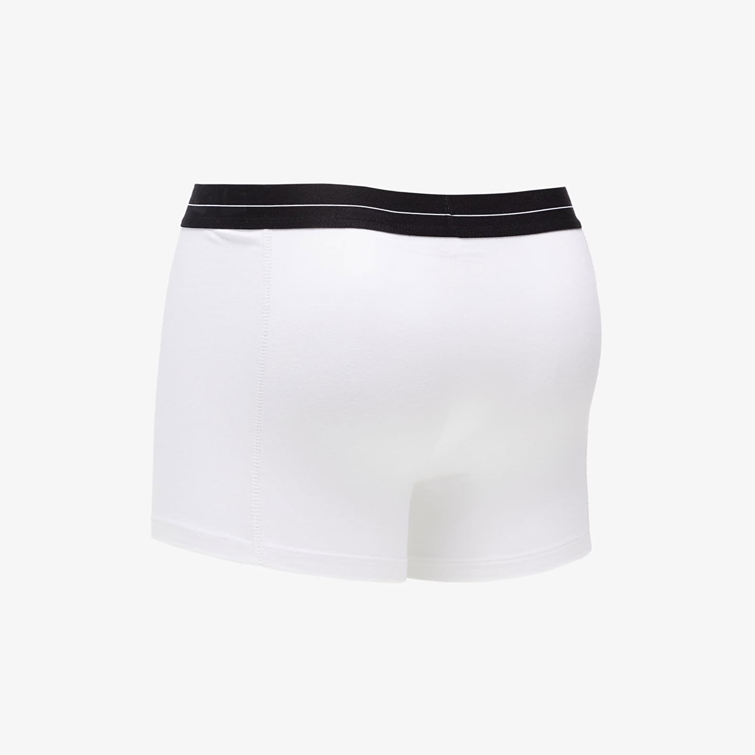 Boxerky Puma Everyday Comfort Rôznofarebný | 93528401, 1