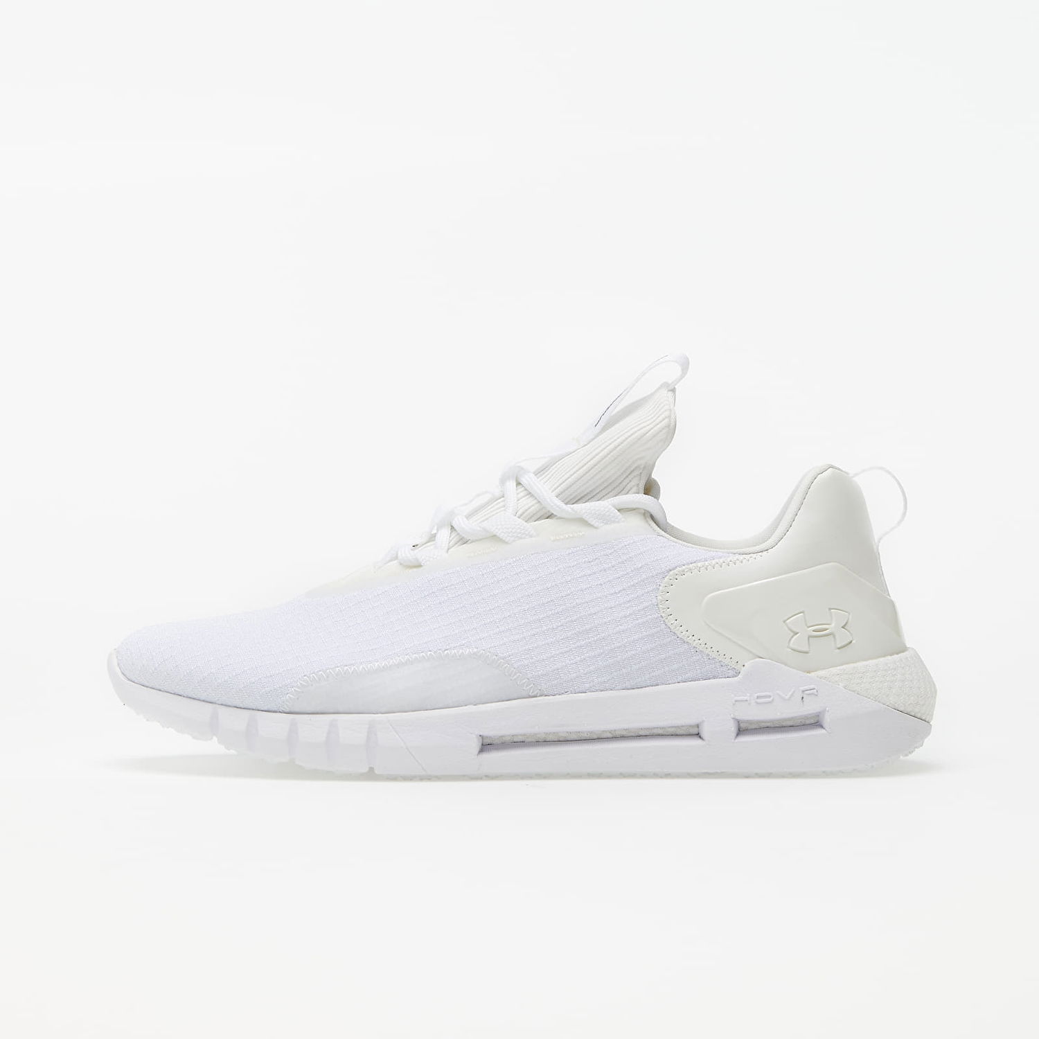 Tenisky a topánky Under Armour HOVR STRT NM1 Biela | 3023875-100, 0