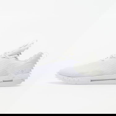 Tenisky a topánky Under Armour HOVR STRT NM1 Biela | 3023875-100, 0