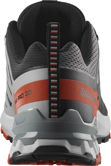 Tenisky a topánky Salomon XA PRO 3D V9 Šedá | l47747-600, 5