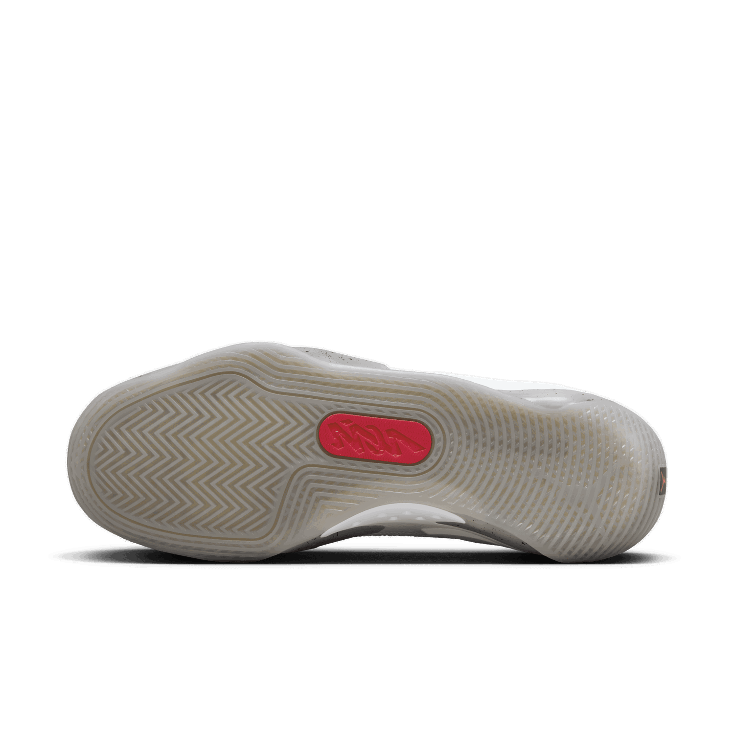 Tenisky a topánky Jordan Jordan Zion 3 Biela | DR0675-106, 1
