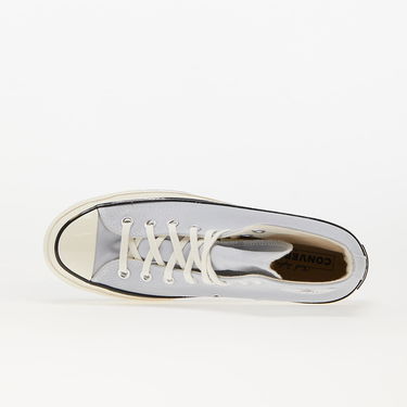 Tenisky a topánky Converse Chuck 70 Vintage Modrá | A03447C, 2