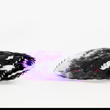 Tenisky a topánky Reebok Instapump Fury OG Rôznofarebný | FV1577, 2