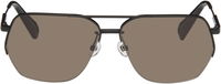 Aviator Sunglasses