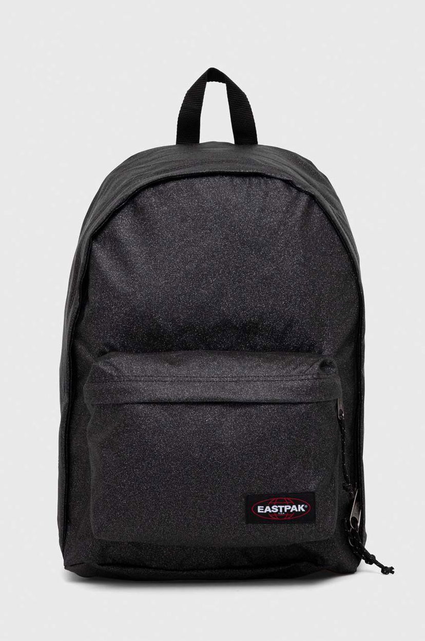 Batoh EASTPAK Backpack Out Of Office Large Čierna | EK000767N981