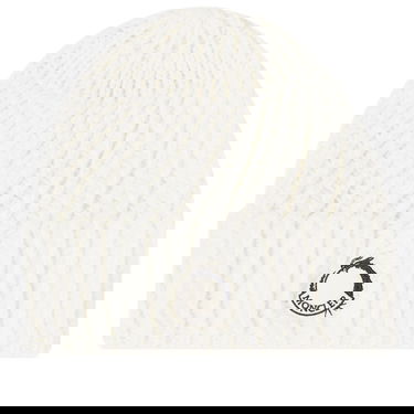 Kulicha Moncler CNY Dragon Beanie Biela | 3B000-10-M2089-034, 0