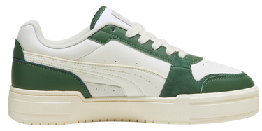Tenisky a topánky Puma CA Pro Lux III Zelené | 395203-003, 1