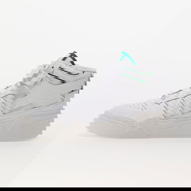 Tenisky a topánky adidas Originals Forum Bonega 2B W Biela | IG2396, 0