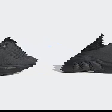 Tenisky a topánky adidas Originals Adifom SLTN Čierna | H06415, 0
