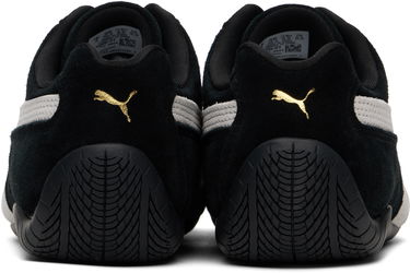 Tenisky a topánky Puma Speedcat OG Čierna | 40098601, 1