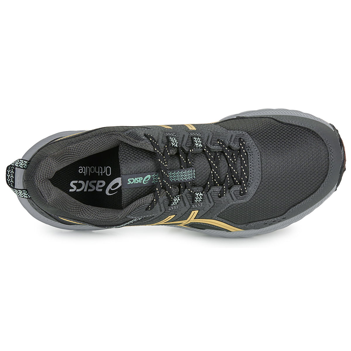 Running Trainers GEL-VENTURE 9