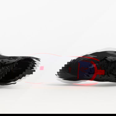 Tenisky a topánky Reebok Hexalite Legacy Čierna | HP2439, 2