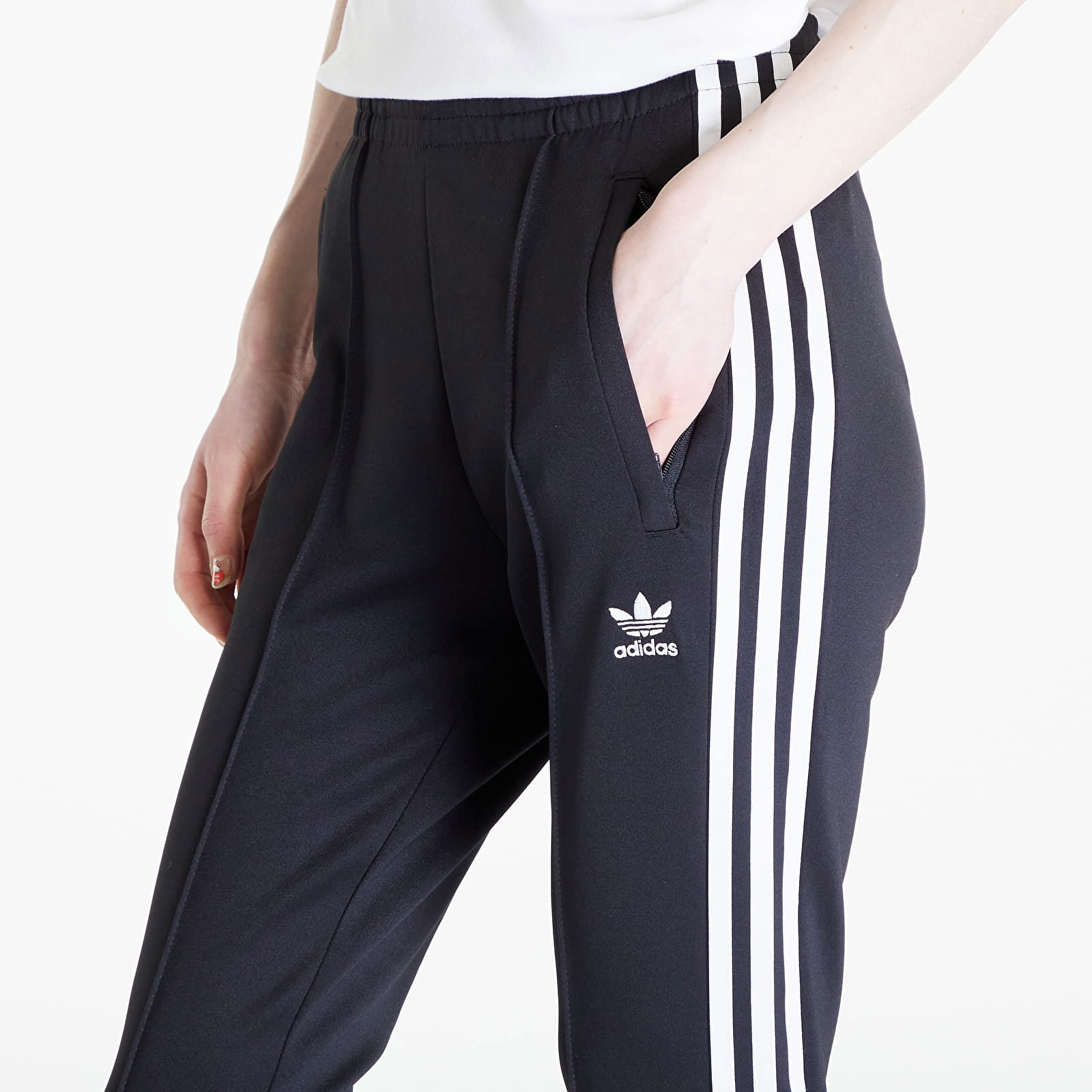 Adicolor SST Track Pants