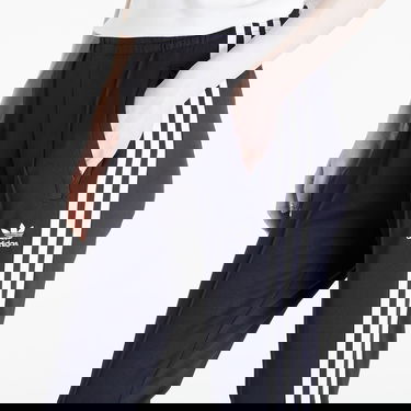 Tepláky adidas Originals Adicolor SST Track Pants Čierna | IK6600, 4