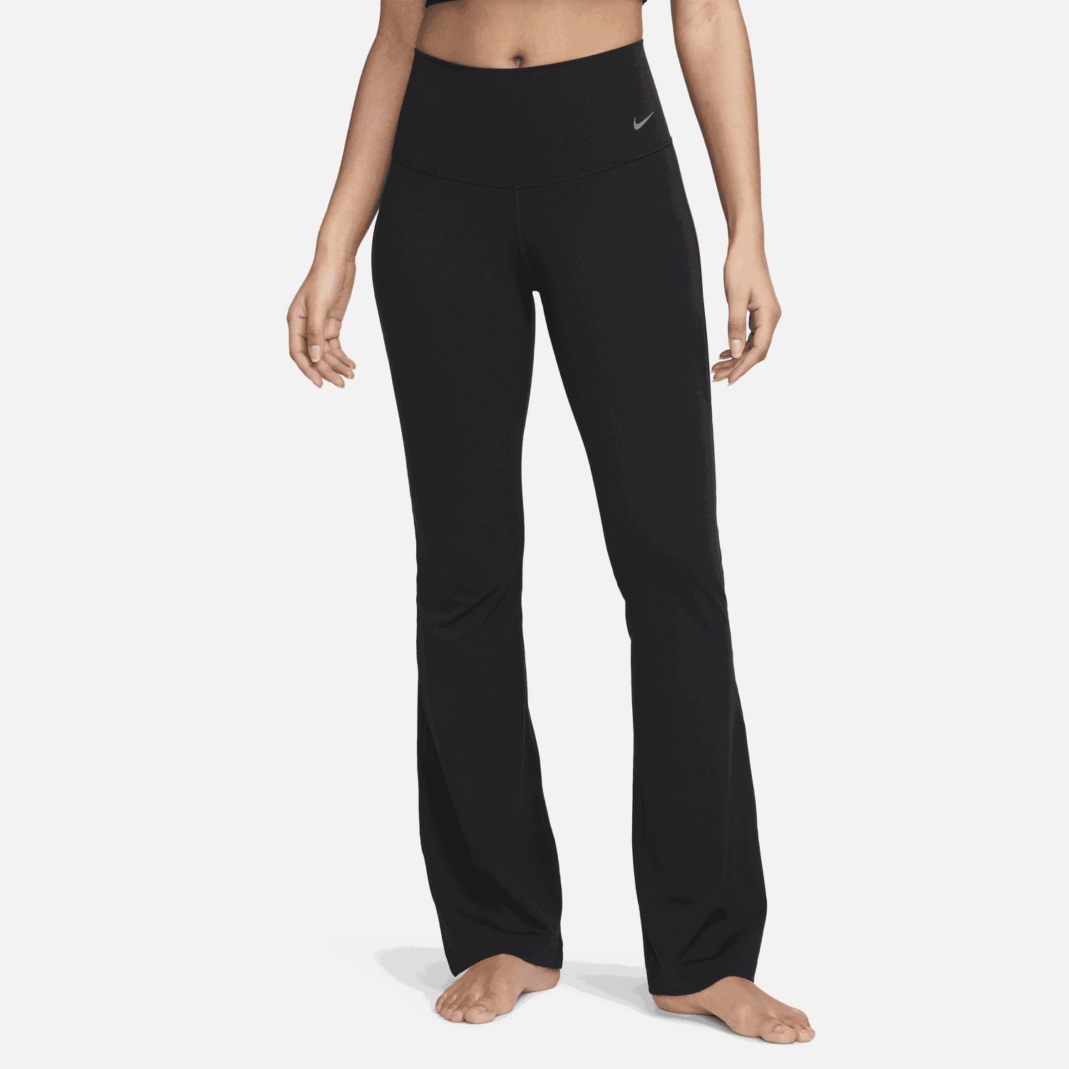 Legíny Nike Zenvy Čierna | FV7921-010, 0