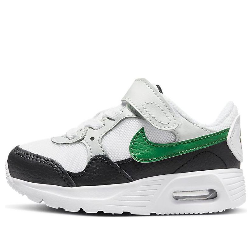 Tenisky a topánky Nike Air Max SC Biela | CZ5361-112