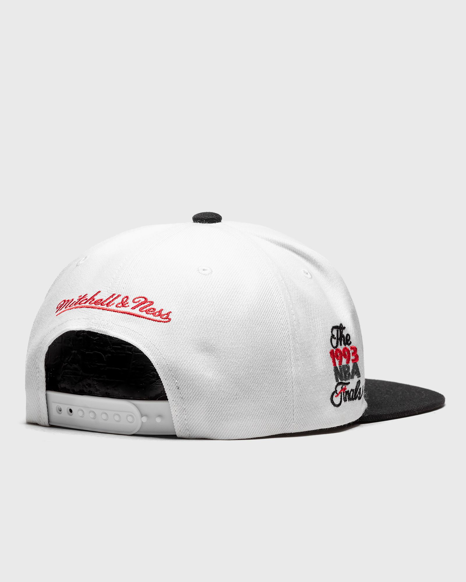 NBA BACK TO 93 SNAPBACK HWC BULLS