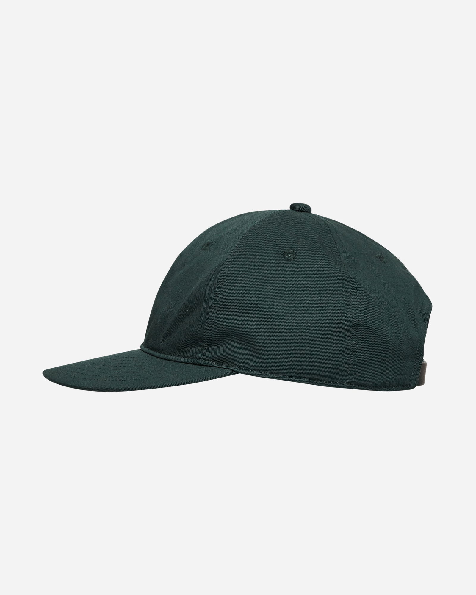 T-6M 01 Cap Green