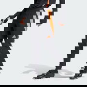 Tiro 24 Pro Training