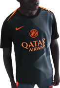 Dri-FIT Inter Milan Pre-Match T-Shirt 2025/26