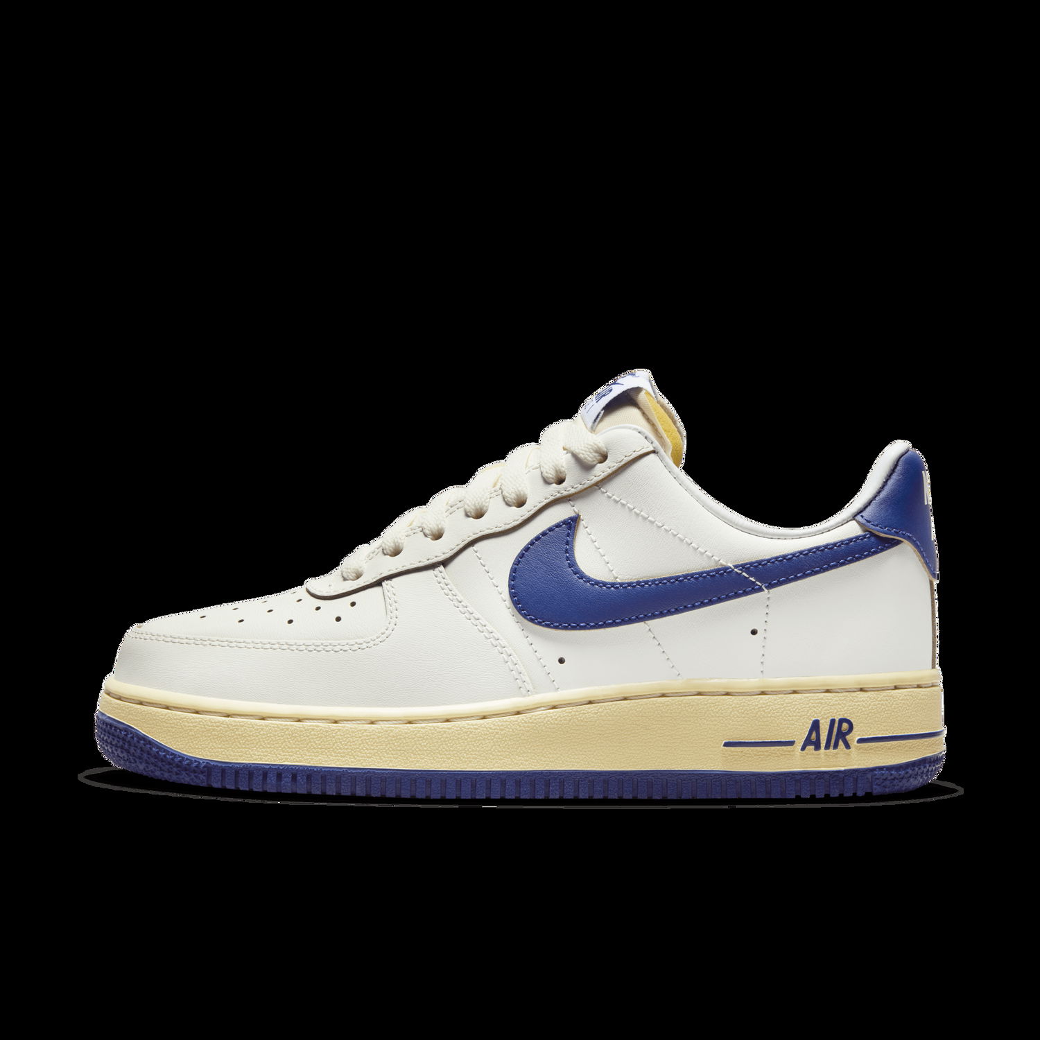 Tenisky a topánky Nike Air Force 1 '07 Šedá | FQ8103-133, 0