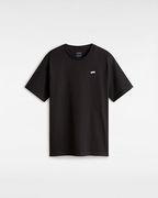 Salton T-Shirt, Size L