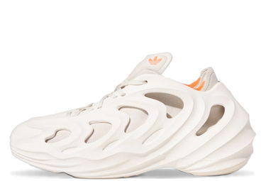 Tenisky a topánky adidas Originals Adifom Q Biela | GY4455, 1