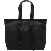 Tote bag Moncler Tech Tote Bag Čierna | 5D000-M2155-07-999, 1