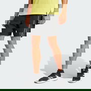 Designed-for-Training 3-Stripes Shorts