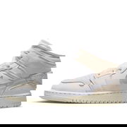 Air Jordan 1 Mid SE Craft Inside Out