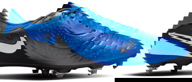 Tenisky a topánky Nike LEGEND 10 ACADEMY SG-PRO AC Modrá | dv4338-400, 2