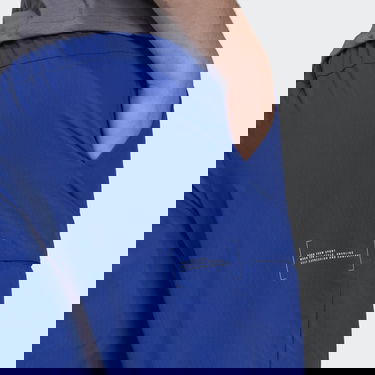 Cargo nohavice adidas Performance Cargo Pants Navy | HN1934, 1