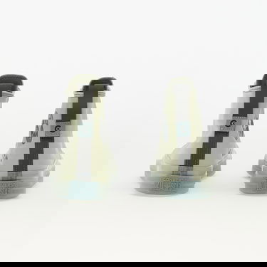 Tenisky a topánky Converse Chuck Taylor All Star CX Explore Béžová | A03464C, 2