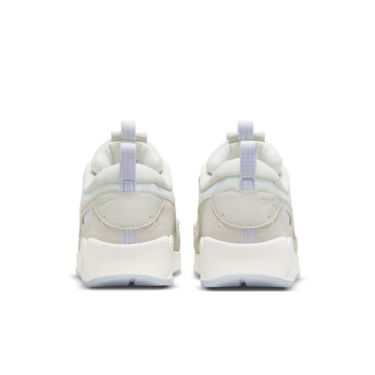 Tenisky a topánky Nike Air Max 90 Futura Biela | DM9922-102, 3
