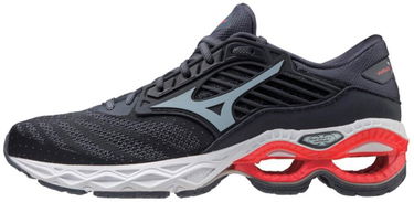 Tenisky a topánky Mizuno Wave Creation 22 Navy | J1GC210120, 0