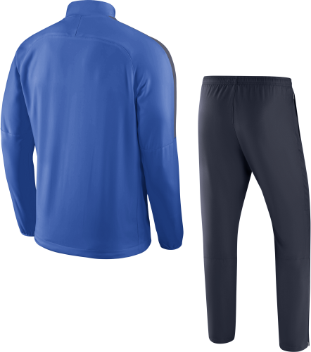 Súprava Nike DRY Academy 18 Training Tracksuit Set Rôznofarebný | 893805-463, 1