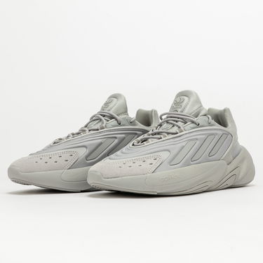 Tenisky a topánky adidas Originals Ozelia W Šedá | H04252, 1