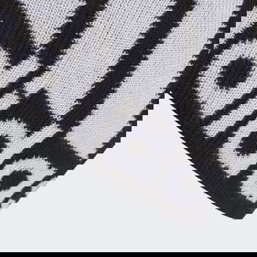 Kulicha adidas Originals COLD.RDY Big Logo Beanie Čierna | IB2645, 3