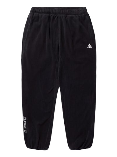 Nohavice Nike ACG Polartec Wolf Tree Pants Čierna | CV0658-011