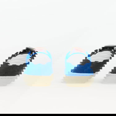 Tenisky a topánky adidas Originals CENTENNIAL 85 LOW Modrá | HQ7048, 2
