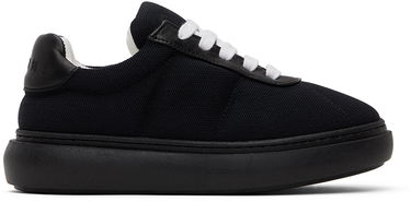 Oblečenie Marni Marni Padded Čierna | 76722, 0