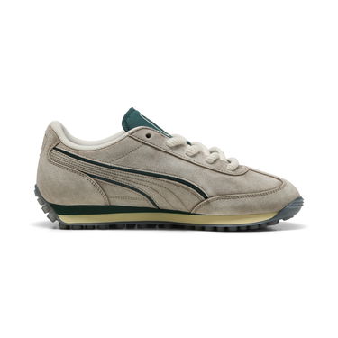 Tenisky a topánky Puma PUMA x SQUID GAME Easy Rider Béžová | 403643_01, 6
